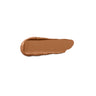 Full Coverage 2-in-1 Foundation & Concealer