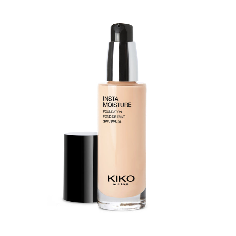Instamoisture Foundation - 90000539_KM000000540001B_1 Rose v1_KM000000540001B_1_01