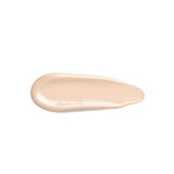 Instamoisture Foundation - 90000539_KM000000540002B_1 Neutral v3_KM000000540002B_1_02
