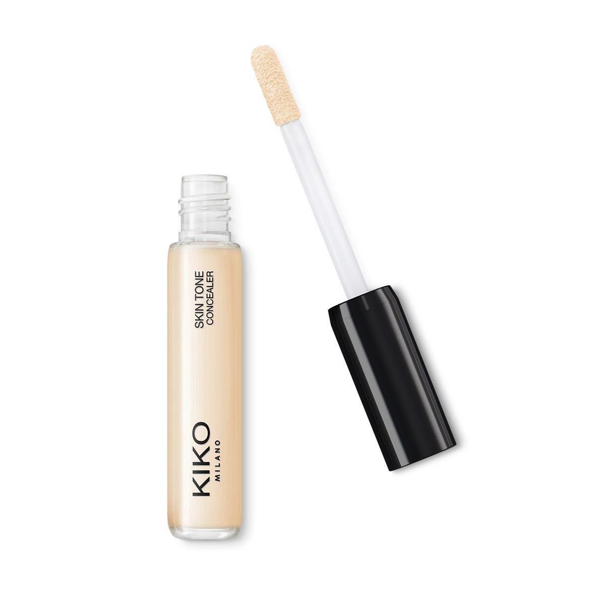 Skin Tone Concealer - 90000539_KM000000541002B_02 Ivory_KM000000541002B_02_01