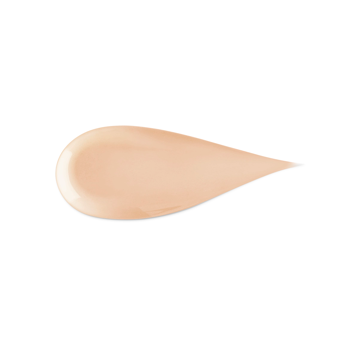 Skin Tone Concealer - 90000539_KM000000541002B_02 Ivory_KM000000541002B_02_02
