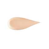 Skin Tone Concealer - 90000539_KM000000541002B_02 Ivory_KM000000541002B_02_02