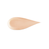 Skin Tone Concealer