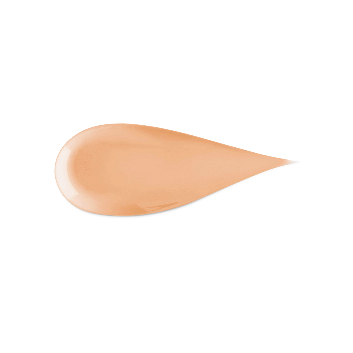 Skin Tone Concealer - 90000539_KM000000541003B_03 Light Beige_KM000000541003B_03_02