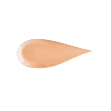 Skin Tone Concealer - 90000539_KM000000541003B_03 Light Beige_KM000000541003B_03_02