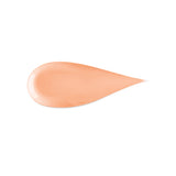 Skin Tone Concealer - 90000539_KM000000541004B_04 Peach v1_KM000000541004B_04_02