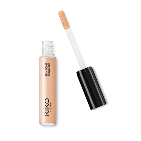 Skin Tone Concealer - 90000539_KM000000541006B_06 Hazelnut_KM000000541006B_06_01