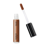 Skin Tone Concealer - 90000539_KM000000541009B_09 Chocolate_KM000000541009B_09_01