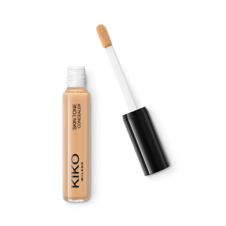 Skin Tone Concealer - 90000539_KM000000541011B_11 Medium Beige v3_KM000000541011B_11_01