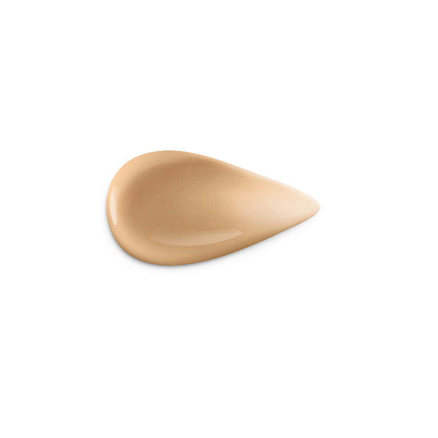 Skin Tone Concealer - 90000539_KM000000541011B_11 Medium Beige v3_KM000000541011B_11_02