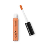 Skin Tone Concealer - 90000539_KM000000541012B_12 Orange v3_KM000000541012B_12_01