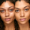 Matte Fusion Pressed Powder