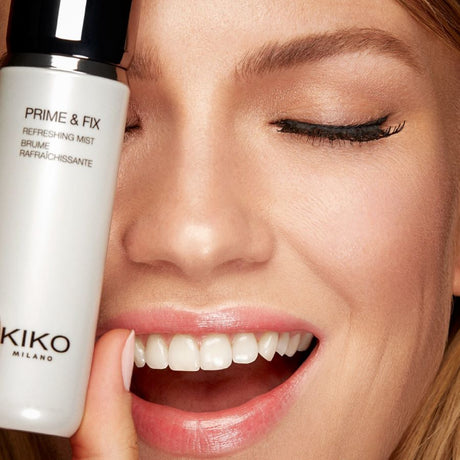 Prime & Fix Refreshing Mist - 90000539_KM000000543001B_01_KM000000543001B_01_02