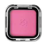 Smart Blush - 90000539_KM000000545011B_11 Orchid_KM000000545011B_11_01