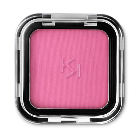 Smart Blush - 90000539_KM000000545011B_11 Orchid_KM000000545011B_11_01