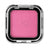 Smart Blush - 90000539_KM000000545011B_11 Orchid_KM000000545011B_11_01