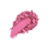 Smart Blush - 90000539_KM000000545011B_11 Orchid_KM000000545011B_11_02