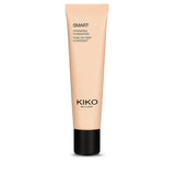 Smart Hydrating Foundation - 90000539_KM000000546014B_Neutral 40 v1_KM000000546014B_40_01