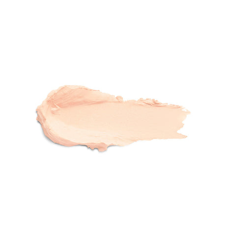 New Universal Stick Concealer - 90000539_KM000000547001B_01 Ivory v1_KM000000547001B_01_02