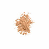 Unlimited Long Lasting Matte Loose Powder - 90000539_KM000000548004B_04 Sienna v3_KM000000548004B_04_02