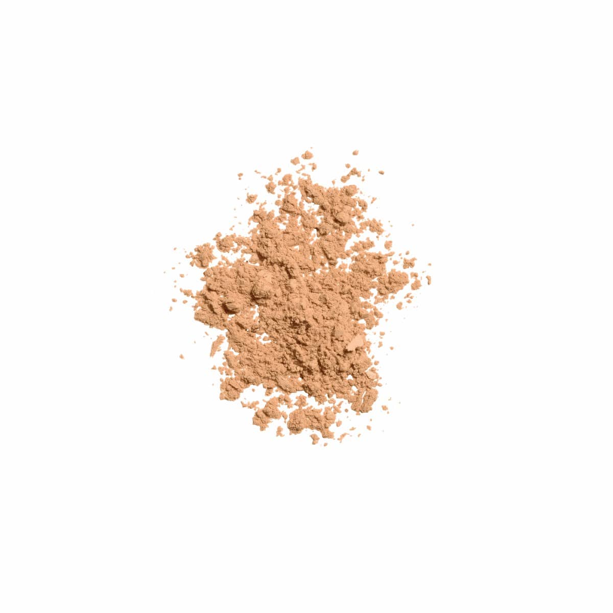 Unlimited Long Lasting Matte Loose Powder - 90000539_KM000000548004B_04 Sienna v3_KM000000548004B_04_02