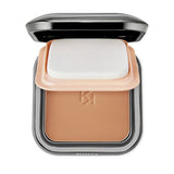 Weightless Perfection Wet And Dry Powder Foundation - 90000539_KM000000549001B_KM000000549001B_03