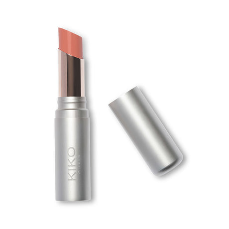 Hydra Shiny Lip Stylo - 90000539_KM000000554015B_15 Natural Beige v3_KM000000554015B_15_01