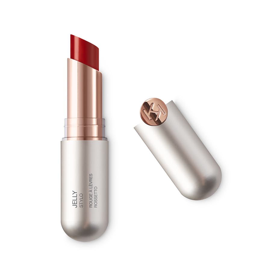 Jelly Stylo - 90000539_KM000000555505B_505 Ruby Red v3_KM000000555505B_505_01