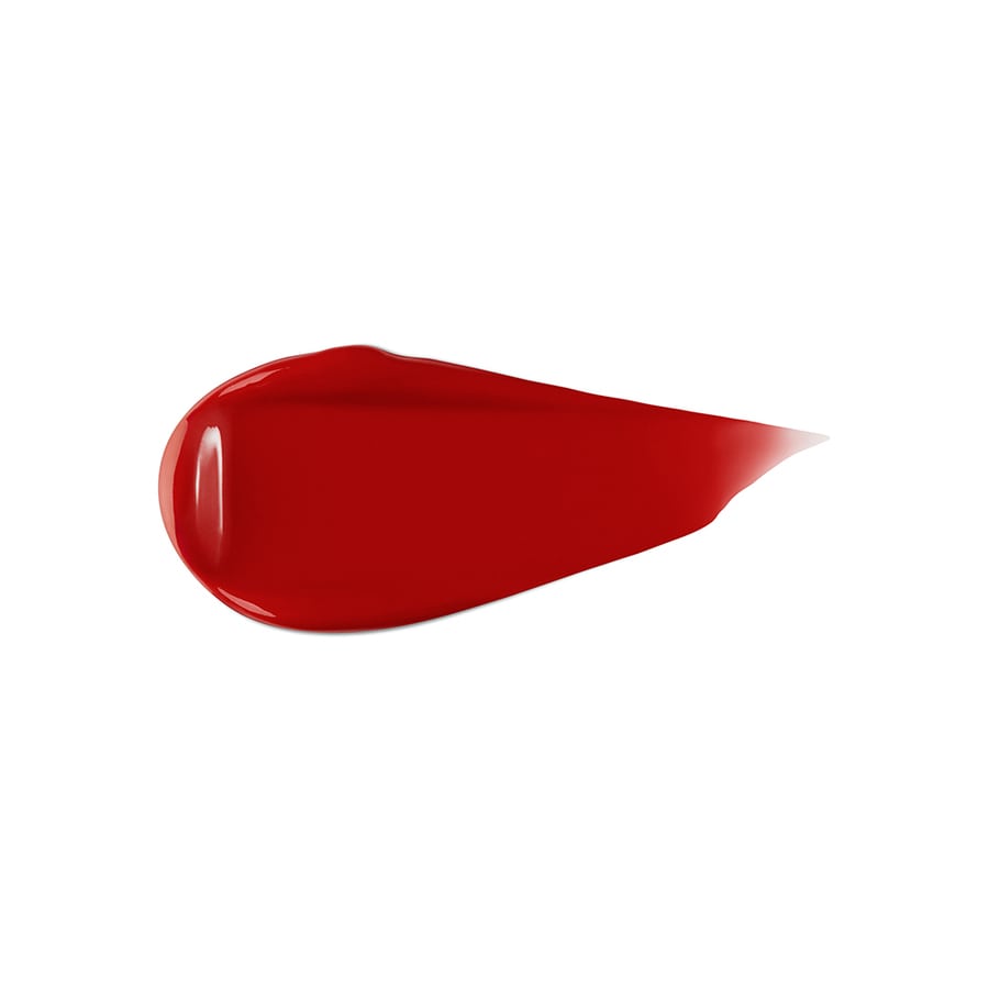 Jelly Stylo - 90000539_KM000000555505B_505 Ruby Red v3_KM000000555505B_505_02
