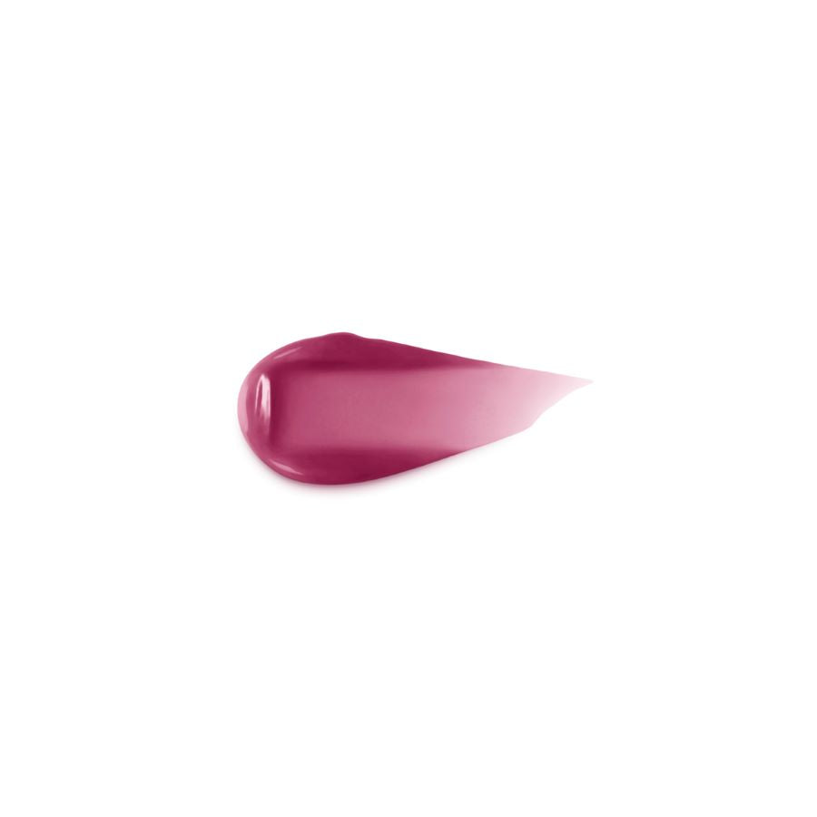 Jelly Stylo - 90000539_KM000000555512B_512 Magenta_KM000000555512B_512_02
