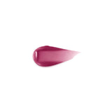 Jelly Stylo - 90000539_KM000000555512B_512 Magenta_KM000000555512B_512_02
