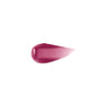 Jelly Stylo