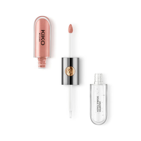 Unlimited Double Touch - 90000539_KM000000558102B_102 Satin Rosy Beige v1_KM000000558102B_102_01