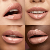 Unlimited Double Touch - 90000539_KM000000558102B_102 Satin Rosy Beige v1_KM000000558102B_102_03