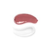 Unlimited Double Touch - 90000539_KM000000558120B_120 Rosy Mauve v3_KM000000558120B_120_02