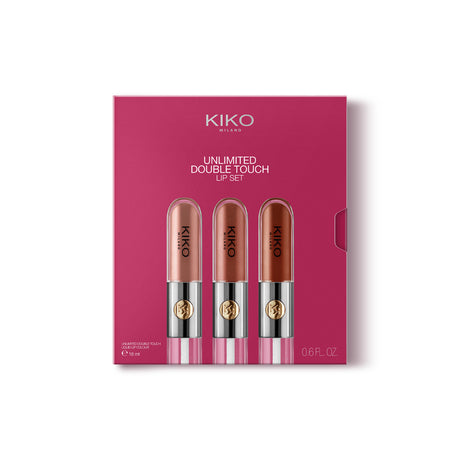 Unlimited Double Touch Lipstick Kit - 90000539_KM000000560002B_KM000000560002B_01
