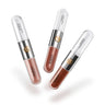 Unlimited Double Touch Lipstick Kit