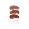 Unlimited Double Touch Lipstick Kit