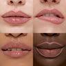 Smart Fusion Lip Pencil