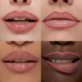 Smart Fusion Lip Pencil - 90000539_KM000000564007B_07 Rosewood_KM000000564007B_07_03