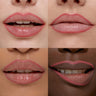 Smart Fusion Lip Pencil