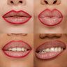 Smart Fusion Lip Pencil