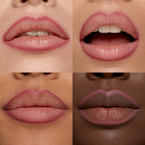 Smart Fusion Lip Pencil - 90000539_KM000000564029B_29 Pearly Mauve_KM000000564029B_29_03