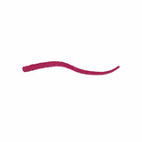 Smart Fusion Lip Pencil - 90000539_KM000000564030B_530 Amaranth_KM000000564030B_530_02