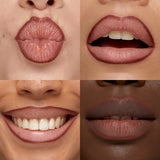 Smart Fusion Lip Pencil - 90000539_KM000000564031B_31 Chocolate_KM000000564031B_31_03