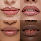 Smart Fusion Lip Pencil - 90000539_KM000000564036B_36 Cold Brown_KM000000564036B_36_03