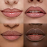 Smart Fusion Lip Pencil