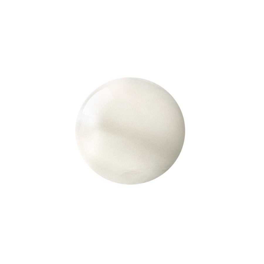 New Power Pro Nail Lacquer - 90000539_KM000000572230B_230 Luminous Pearl_KM000000572230B_230_02