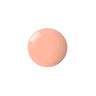 New Power Pro Nail Lacquer