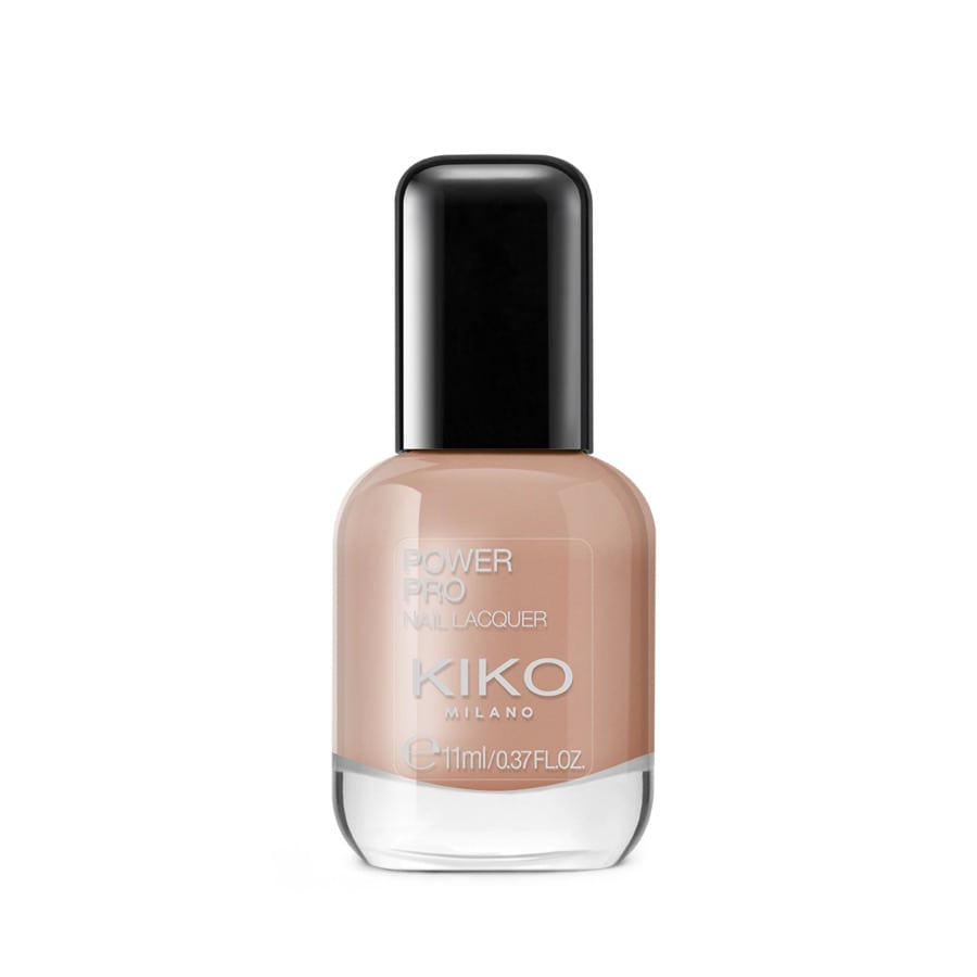 New Power Pro Nail Lacquer - 90000539_KM000000572232B_232 True Beige_KM000000572232B_232_01